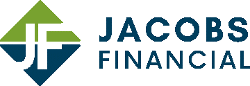 Gallery Image Jacobs_Logo.png