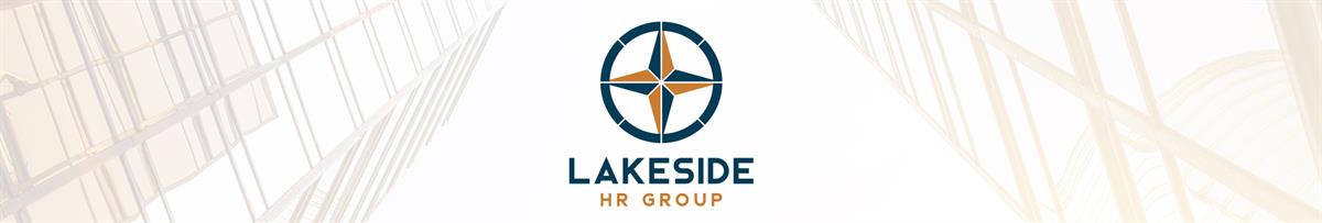 Lakeside HR Group