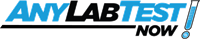 Any Lab Test Now - Rogers
