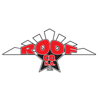 Roof Company NA Inc