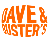 Red, White and Play Fest at Dave & Buster's