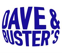 Dave and Buster's