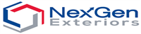 NexGen Exteriors - Anoka