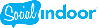 Social Indoor