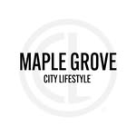 Maple Grove City Lifestyle Maple Grove City Lifestyle
