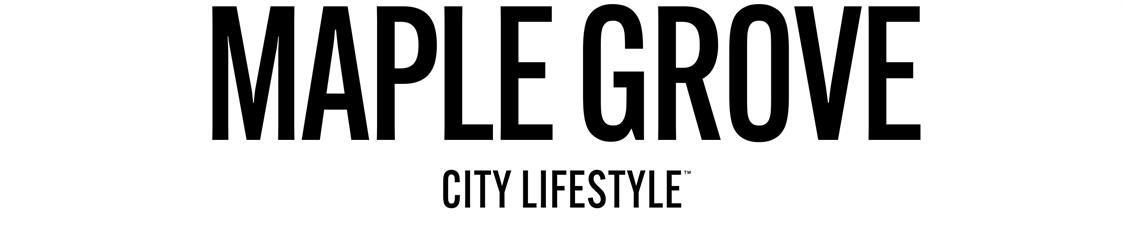 Maple Grove City Lifestyle Maple Grove City Lifestyle