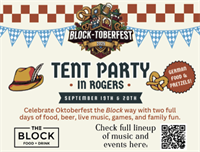 BLOCKtoberfest