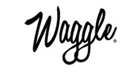 Waggle