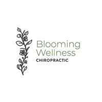 Blooming Wellness Chiropractic - Maple Grove