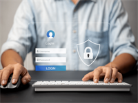 Fraud Awareness - Be Alert to Financial Fraud