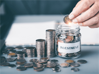 Principles of Sound Investing