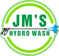 JM's Hydro Wash