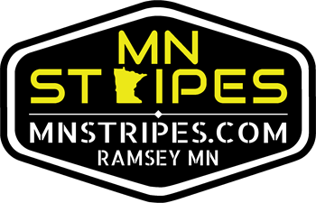 MN Stripes inc.
