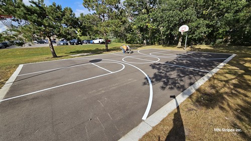 Gallery Image 20230912_163705.jpg