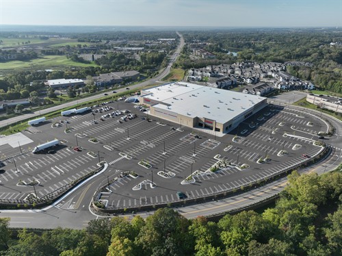 Gallery Image Costco_2.JPG