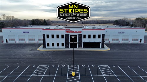 Gallery Image DJI_0480.jpg