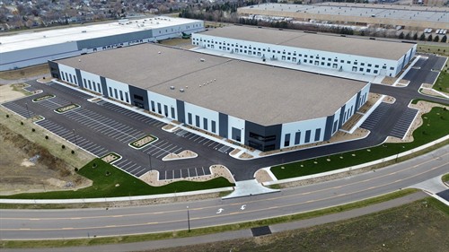 Gallery Image DJI_0567.JPEG