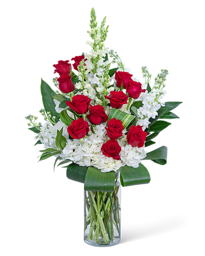 Gallery Image FC-15_Love_Story.png