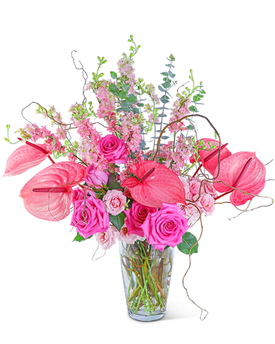 Gallery Image FC-58_Wild_Flora.png