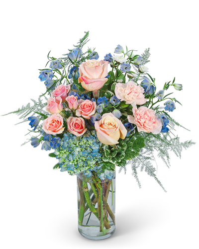 Gallery Image FC2PB-03_Blushing_Juliette.png