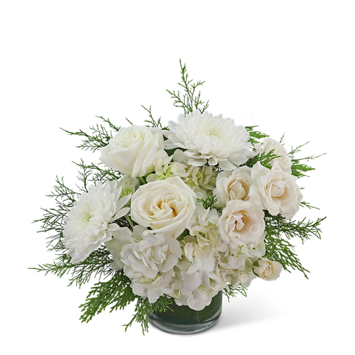 Gallery Image FCWG-20_Frosted_Swan_Elegance.png