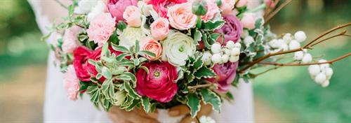 Gallery Image homepage-color-hero-2120x750_c.jpg