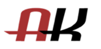 AK Material Handling Systems, Inc.