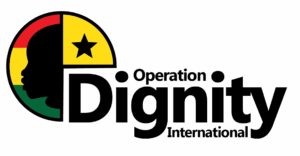 TODO