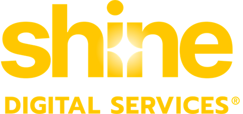 Gallery Image Primary-light-tm-bottom-v2.png