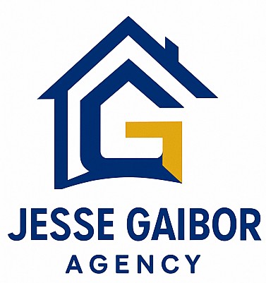 Gaibor Agency Farmers Insurance