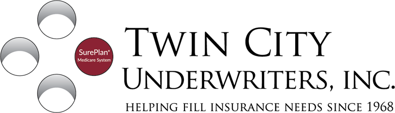 Twin City Underwriters