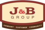 J & B Group, Inc.
