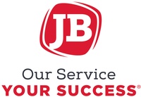J & B Group, Inc