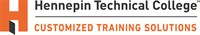 Hennepin Technical College - Customized Training Solutions