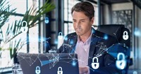 New Course Offering from Hennepin Tech!