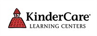 Albertville KinderCare Open House Week