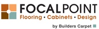 FOCALPOINT Flooring Cabinets Design 