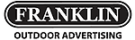 Franklin Outdoor Advertising Company
