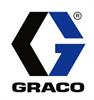 Graco, Inc.