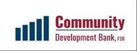 Community Development Bank