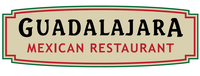 Guadalajara Mexican Restaurant