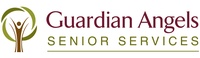 Guardian Angels Senior Services