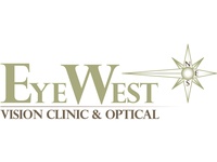 EyeWest Vision Clinic & Optical