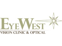 EyeWest Vision Clinic & Optical