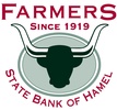 Farmers State Bank of Hamel