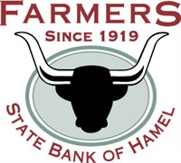 Farmers State Bank of Hamel