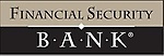 Financial Security Bank
