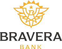 Bravera Bank
