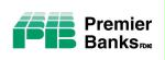 Premier Banks - Albertville