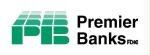 Premier Banks - Albertville